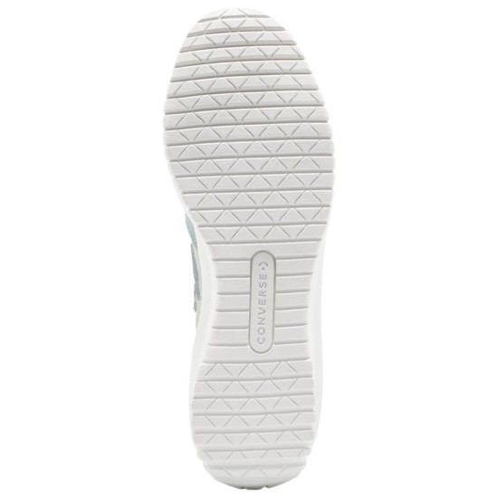 Converse Run Star Trainer Converse Run Star Trainer